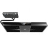PC Arctic Senza Under Desk ACPCC00003A Ryzen 5 5500GT/ 16GB/ 1TB SSD/