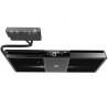 PC Arctic Senza Under Desk ACPCC00002A Ryzen 7 5700G/ 32GB/ 1TB SSD/ W