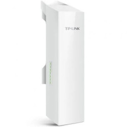 TP-LINK CPE510 300 Mbit/s Blanco Energía sobre Ethernet (PoE | APLIUM