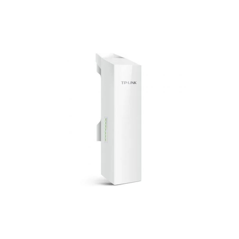 TP-LINK CPE510 300 Mbit/s Blanco Energía sobre Ethernet (PoE | APLIUM