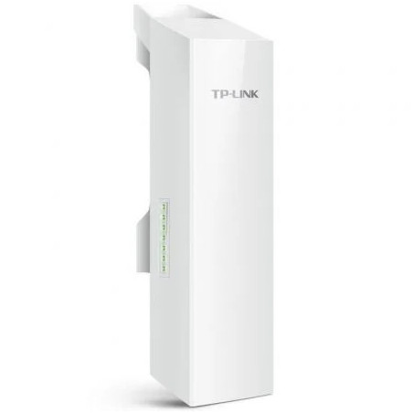 Punto de Acceso Inalámbrico TP-Link CPE510 PoE 300Mbps/ 5GHz/ Antena d