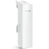 TP-LINK CPE510 300 Mbit/s Blanco Energía sobre Ethernet (PoE | APLIUM