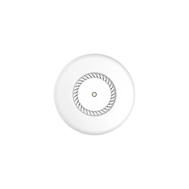 Punto de Acceso Mikrotik RB/CAP AC PGI-5ACD2ND