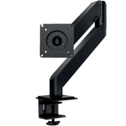 Soporte de Mesa para Monitor Arctic X1-3D/ Giratorio/ Inclinable/ hast