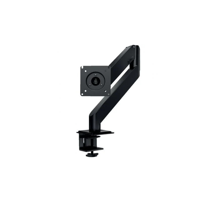 Soporte de Mesa para Monitor Arctic X1-3D/ Giratorio/ Inclinable/ hast