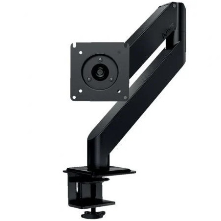 Soporte de Mesa para Monitor Arctic X1-3D/ Giratorio/ Inclinable/ hast