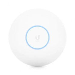 Punto de Acceso Ubiquiti UniFi6 Pro