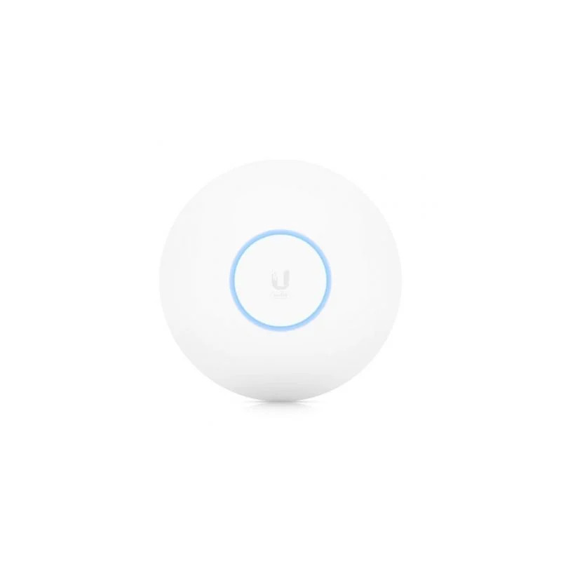 Punto de Acceso Ubiquiti UniFi6 Pro