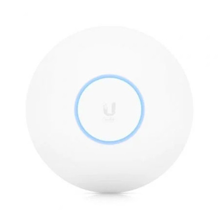 Punto de Acceso Ubiquiti UniFi6 Pro