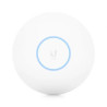 Punto de Acceso Ubiquiti UniFi6 Pro