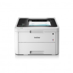 brother-laser-color-18-ppm-wifi-duple-1.jpg