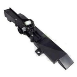 Position Guide Assembly