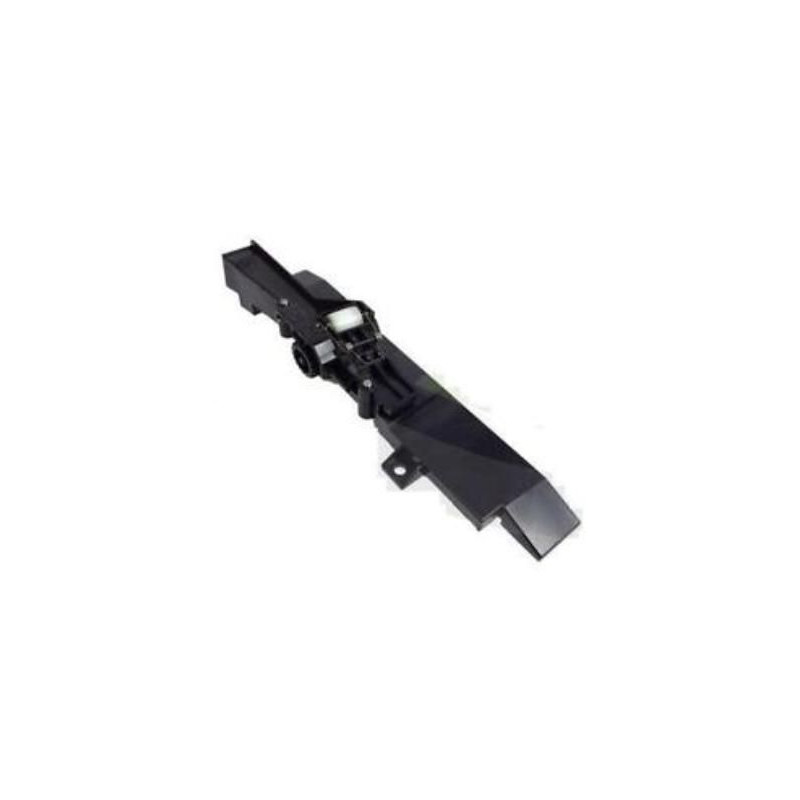 Position Guide Assembly