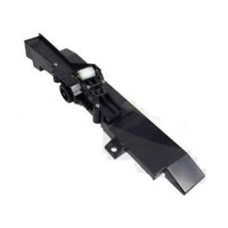 Position Guide Assembly