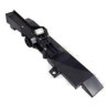 Position Guide Assembly