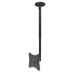 Soporte de Techo Inclinable Approx appSTT01 para TV de 17-42 | APLIUM