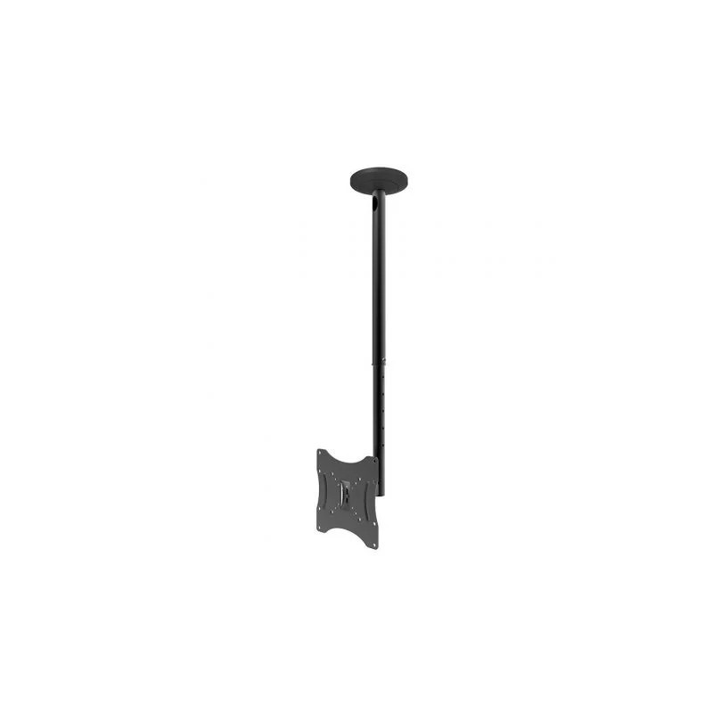 Soporte de Techo Inclinable Approx appSTT01 para TV de 17-42 | APLIUM