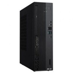 PC Asus ExpertCenter D701SER-714700002X Intel Core i7-14700/ 16GB/ 512