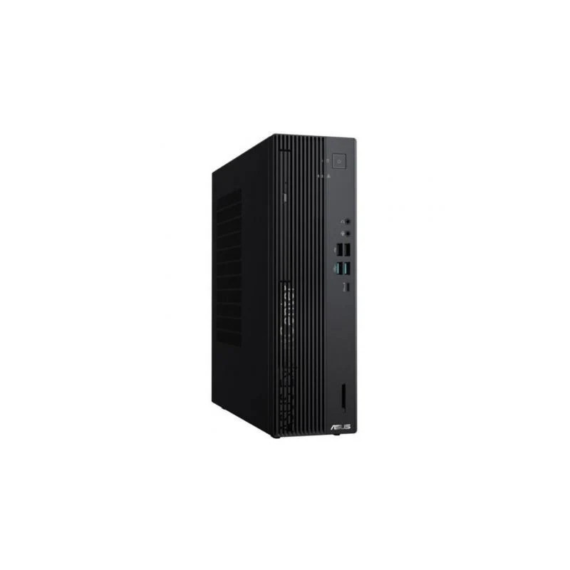 PC Asus ExpertCenter D701SER-714700002X Intel Core i7-14700/ 16GB/ 512