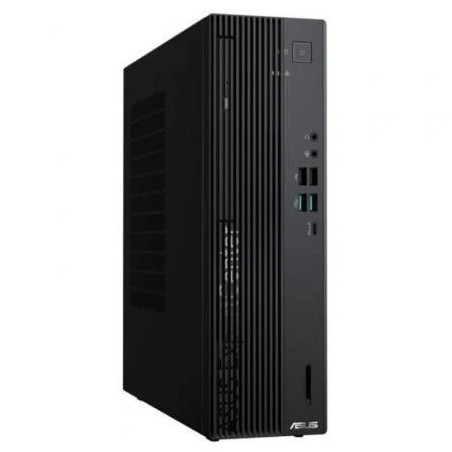 PC Asus ExpertCenter D701SER-714700002X Intel Core i7-14700/ 16GB/ 512