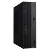 PC Asus ExpertCenter D701SER-714700002X Intel Core i7-14700/ 16GB/ 512