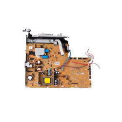 Engine Controller 120V
