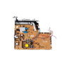 Engine Controller 120V