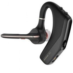 Auriculares Inalámbricos Poly Voyager Legend 50-M UC/ con es | APLIUM