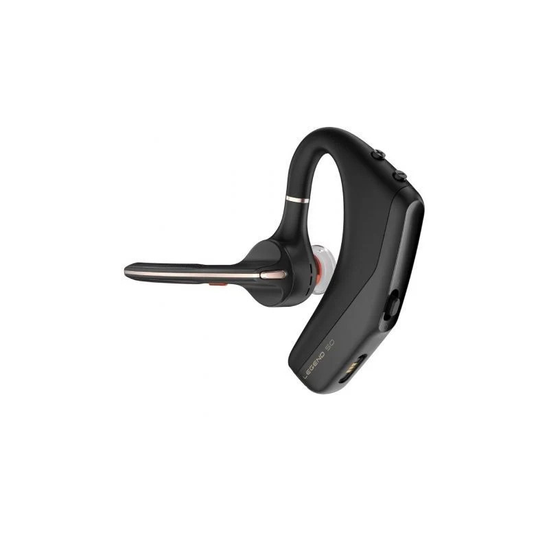 Poly Voyager Legend 50-M Headset Uc Euro | APLIUM