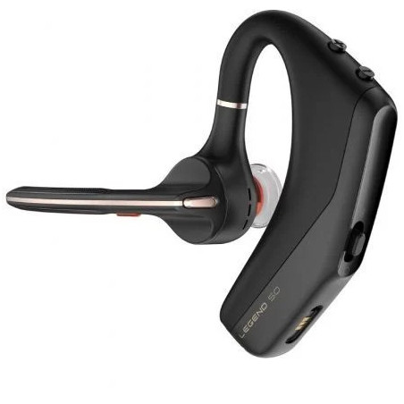 Auriculares Inalámbricos Poly Voyager Legend 50-M UC/ con es | APLIUM