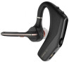 Poly Voyager Legend 50-M Headset Uc Euro | APLIUM