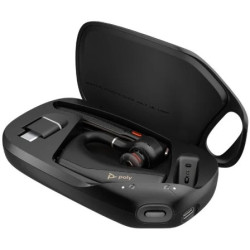 Poly Voyager Legend 50 Headset Uc Euro | APLIUM