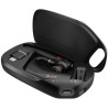 Poly Voyager Legend 50 Headset Uc Euro | APLIUM