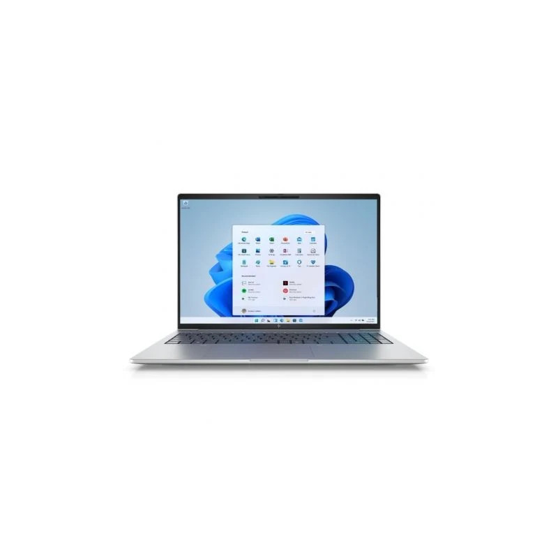 Portátil HP EliteBook 8 G1i C15BHET Intel Core Ultra 7-255H/ 64GB/ 1TB