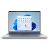 Portátil HP EliteBook 8 G1i C15BHET Intel Core Ultra 7-255H/ 64GB/ 1TB