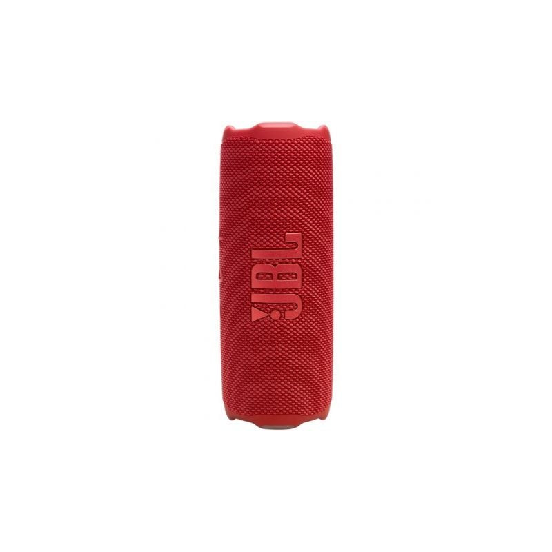 Altavoz con Bluetooth JBL FLIP 7/ 35W/ 1.0/ Rojo