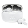 Auriculares Bluetooth JBL Wave 200TWS con estuche de carga/ | APLIUM