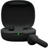 Auriculares Bluetooth JBL Wave Flex con estuche de carga/ Autonomía 10