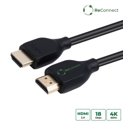 DC-IN cable for Inspiron and