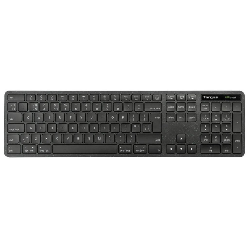 ECOsmart Full Size Wireless