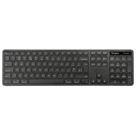 ECOsmart Full Size Wireless