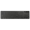 ECOsmart Full Size Wireless