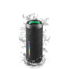 Altavoz con Bluetooth NGS Roller Furia 2/ 30W/ 2.0