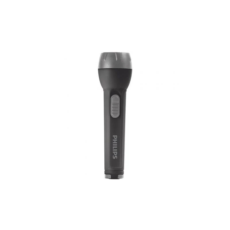 Linterna Philips SFL3175/ 22 Lúmenes/ 2 pilas *AA