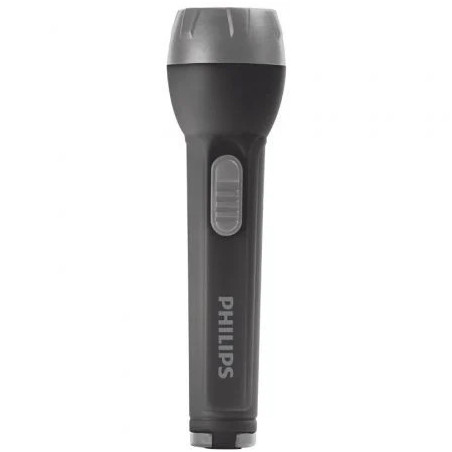 Linterna Philips SFL3175/ 22 Lúmenes/ 2 pilas *AA