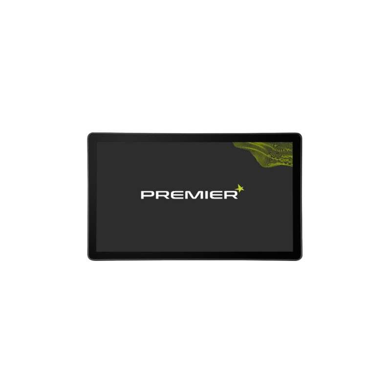 TPV Premier PCP-215 W Intel N97/ 8GB/ 128GB SSD/ 21.5"/ Táct | APLIUM
