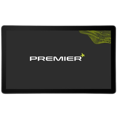 TPV Premier PCP-215 W Intel N97/ 8GB/ 128GB SSD/ 21.5"/ Táct | APLIUM