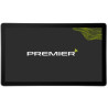 TPV Premier PCP-215 W Intel N97/ 8GB/ 128GB SSD/ 21.5"/ Táct | APLIUM