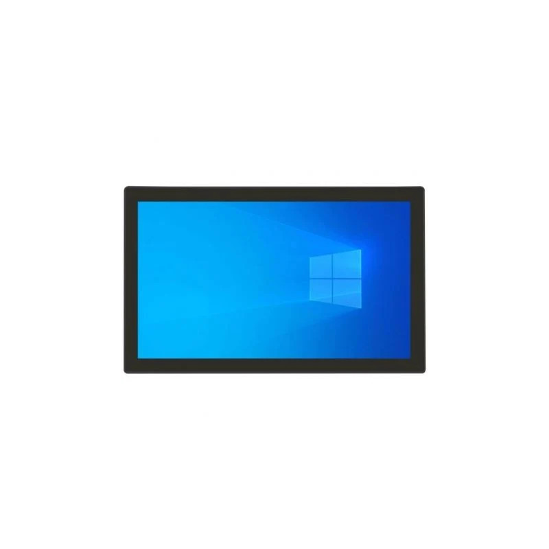 Monitor TPV Premier TM-215 LED 21.5"/ Táctil | APLIUM