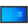 Monitor TPV Premier TM-215 LED 21.5"/ Táctil | APLIUM